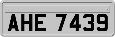 AHE7439