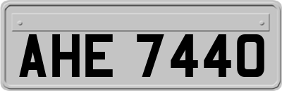 AHE7440