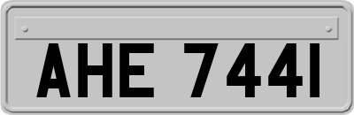AHE7441