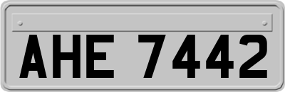 AHE7442