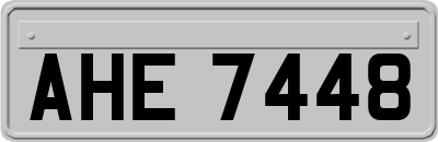 AHE7448