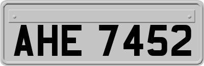 AHE7452