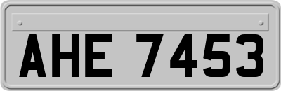 AHE7453