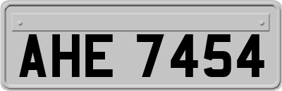AHE7454