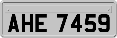 AHE7459