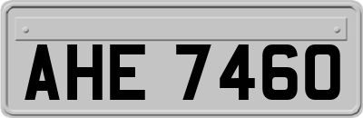 AHE7460