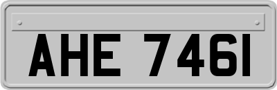 AHE7461