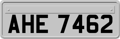 AHE7462