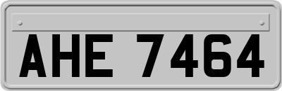 AHE7464