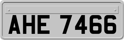AHE7466
