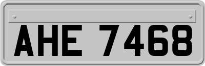 AHE7468