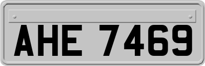 AHE7469