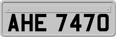 AHE7470