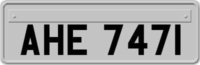 AHE7471