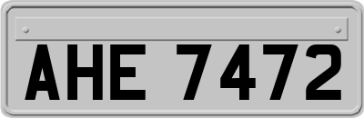 AHE7472