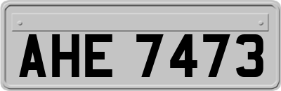 AHE7473