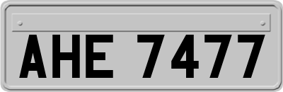 AHE7477