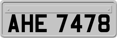 AHE7478