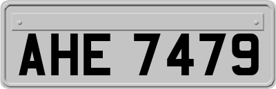 AHE7479