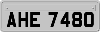 AHE7480