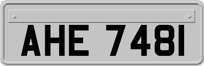 AHE7481