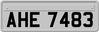 AHE7483