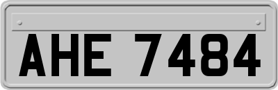AHE7484