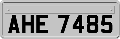 AHE7485