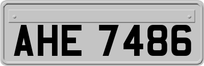AHE7486