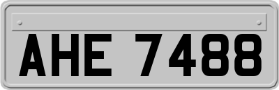 AHE7488