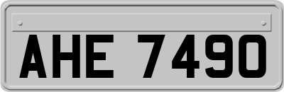 AHE7490