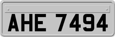 AHE7494
