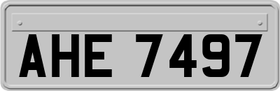 AHE7497