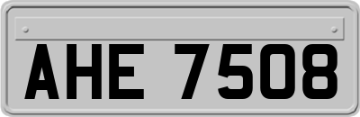 AHE7508