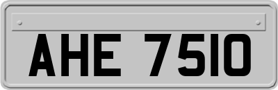 AHE7510
