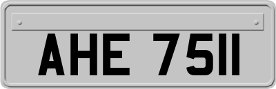 AHE7511