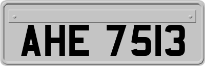 AHE7513