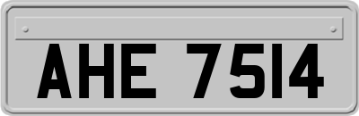 AHE7514