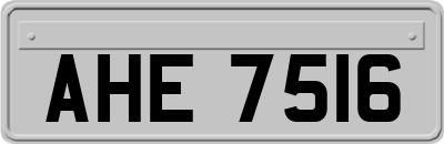 AHE7516