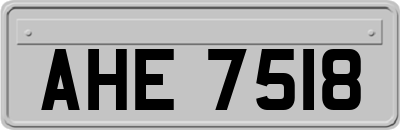 AHE7518