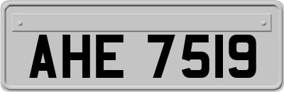 AHE7519
