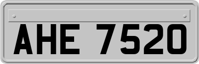 AHE7520