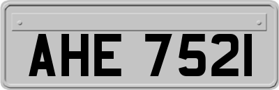 AHE7521