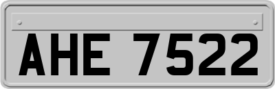 AHE7522