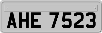 AHE7523