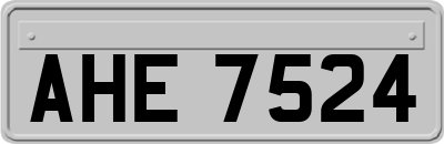 AHE7524