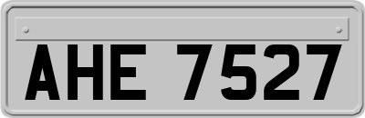 AHE7527