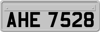 AHE7528