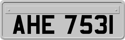 AHE7531