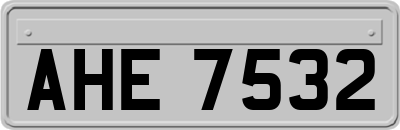 AHE7532